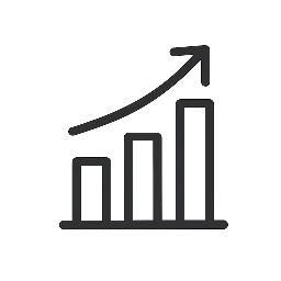 Mouin K Strategy & Growth